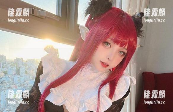 Sayo Momo 在线畅游Sayo Momo的浴室原图时间,你准备好了吗?